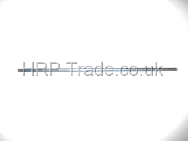OIL SPARES  P99017X